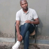 Felix Juma