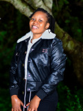 EUNICE MUGITA