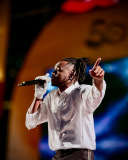 Anderson M&aacute;rio