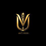 Unity Voices