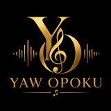 Yaw Opoku