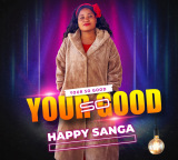 Happy sanga