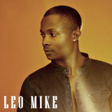 Leo Mike