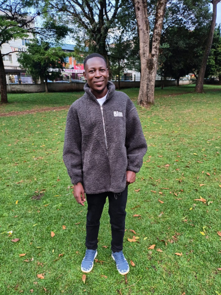 Latest kalenjin trending songs