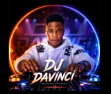 DJ DAVINCI