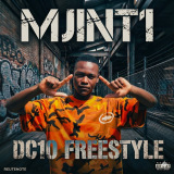 MJINT1