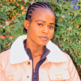 Imani Acen