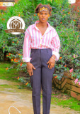 Imani Acen