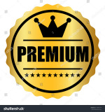 Premium Soundtracks