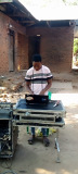 dvjmedadi@gmail.com