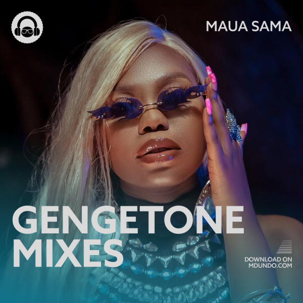 MDUNDO DJ MIX HIPHOP HITS by DJ LYTA Mixes ️ ⚜ Download or listen