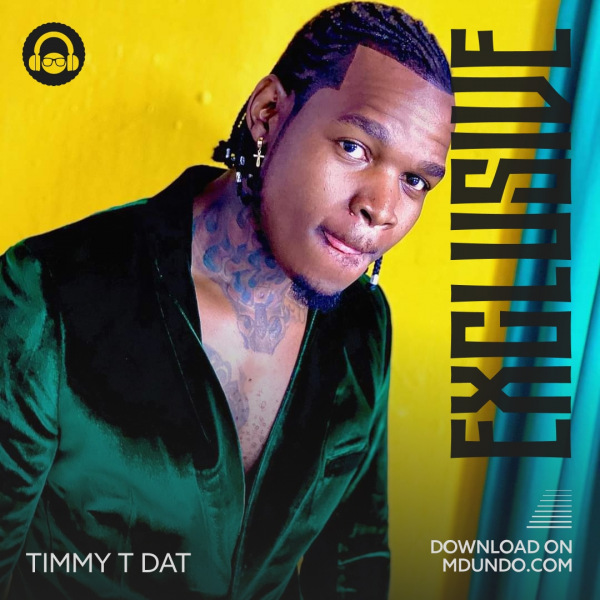 Lyta DJ mix ⭐ Download or listen to MP3 songs online —