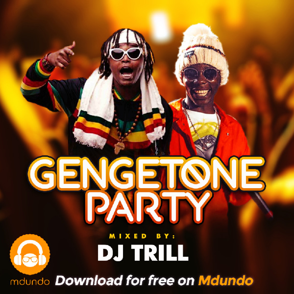 Dj Lyta Gengetone Mix 2021 Music Free Mp3 Download Or Listen Mdundo Com