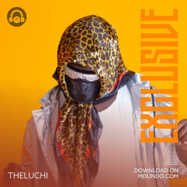 New Wakadinali Xclusive 2023 mix by DJ LYTA Mixes ️ ⚜ Download or