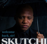 Skutchi