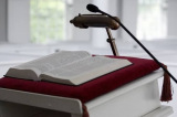 Gospel mp3