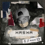 Hasha