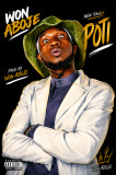 Won Aboje