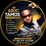 ABJC Tamos