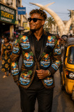 Mijikenda Vibes
