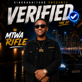 Verified Ep 2026 (Mtwa Rifle)