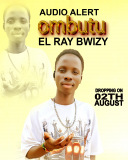 El Ray Bwizy