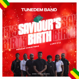TuneDem Band