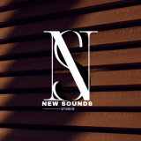 NS records