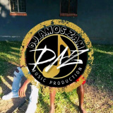 Dj_AMOS_ZAM