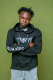 Tija shuumbwa