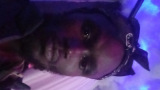 JRIZZY FREDDY