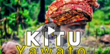Yawatu