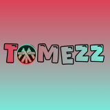 Tomezz