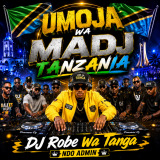 Dj Robe Another one