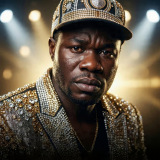 DJs Nija