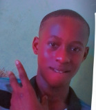 Obapluto