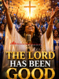 New Amapiano Gosple