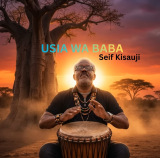 Babloom Seif Kisauji