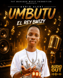 El Rey Bwizy