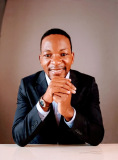 EDWARD MWACHAMA