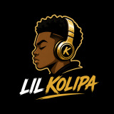 Lil Kolipa