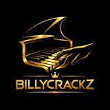 Billy Crackz