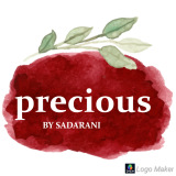 Sadarani tm