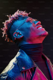 Upona keys