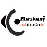 Maskani Music