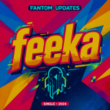 Fantom