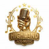 HighLand Ace