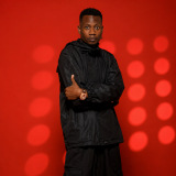 Lutty neika