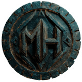 Mythic Harmonies