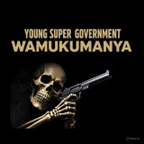 YOUNG SUPER SG
